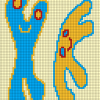 Copy of patch