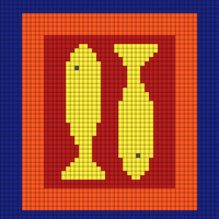 Copy of fish