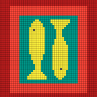 fish 3