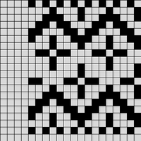 Crosses
