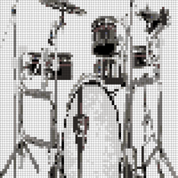 td-50_nocturne_front_gal.jpg