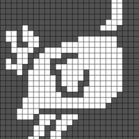 ostrich
