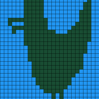 trex