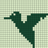 hummingbird 3