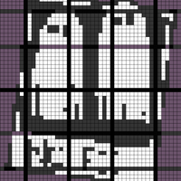 Alpha pattern #123681.png