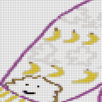 Screenshot (271).png