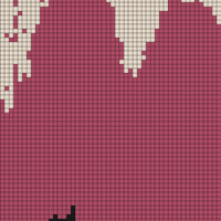 Screenshot_20221221-211611_Chrome.jpg