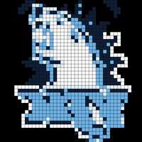 musta logo yjk käännetty kuva.jpg