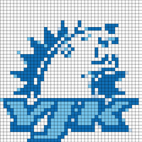 valkoinenlogo yjk.png