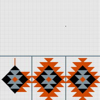 Western Motif