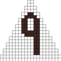 D20-9