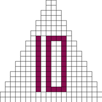 D20-10
