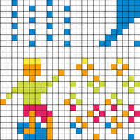 Copy of Copy of Copy of Copy of Kitesurf 