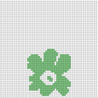 Marimekko sittunderlag