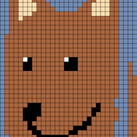B678A5FA-E50F-4E50-A343-C0754BA1E21D.jpeg