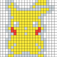 Pikachu2