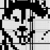 6EE67AE0-5532-4215-A74E-CE2673E88B6D.jpeg