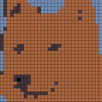 DCEAE98F-3353-4468-B13E-C00D96AB27A7.jpeg