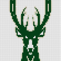 Milwaukee Bucks logo.jpg