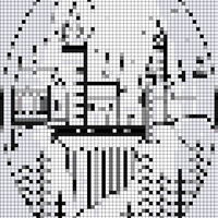 line-art-hogwarts-castle-illustration-vector-icon-logo-print-apparel-t-shirt-harry-potter_531581-579.webp