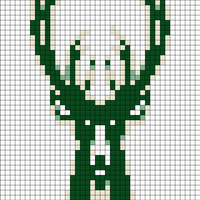 Milwaukee Bucks logo.jpg
