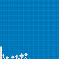 Copy of back panel