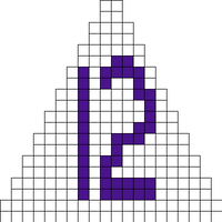 D20-12