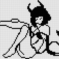 lala copie copie grand.png