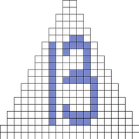 D20-13