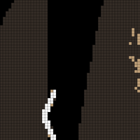 Screenshot_20221226_121027_Pinterest.jpg