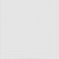 Copy of TOALLA FLORES