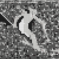 jcrew_skier_sock.png