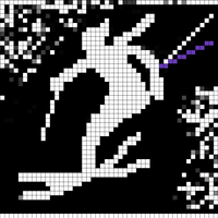 skier_sock_2.png