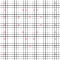 Copy of Heart
