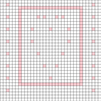 Copy of Heart