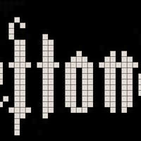 deftones.jpg