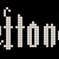 Copy of deftones.jpg