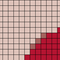 flor.PNG