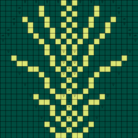 CABBAGE LEAF