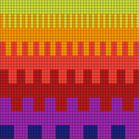 gradient