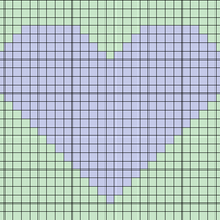 heart bag (mahum)
