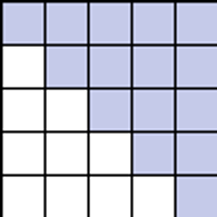triangle