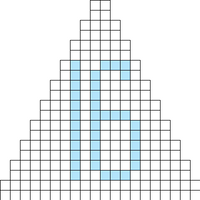 D20-16