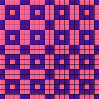 Boxes