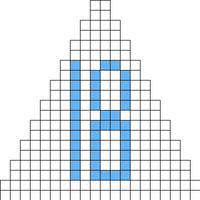 D20-18