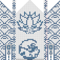 vott revised