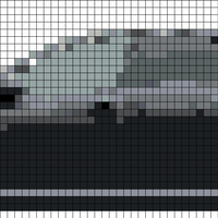 Lexus.jpg