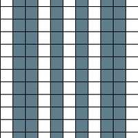 Copy of guqin