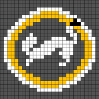 kärpät