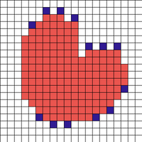 Frisian_flag.svg.png